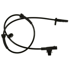Charger l'image dans la galerie, ALS2782 Standard Ignition ABS Wheel Speed Sensor Standard Ignition Canada