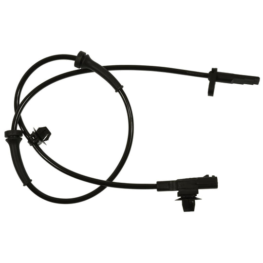 ALS2782 Standard Ignition ABS Wheel Speed Sensor Standard Ignition Canada
