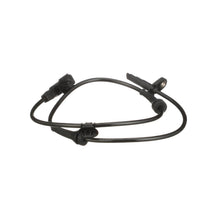 Charger l'image dans la galerie, ALS2782 Standard Ignition ABS Wheel Speed Sensor Standard Ignition Canada