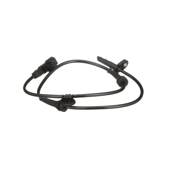ALS2782 Standard Ignition ABS Wheel Speed Sensor Standard Ignition Canada