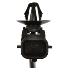 Charger l'image dans la galerie, ALS2782 Standard Ignition ABS Wheel Speed Sensor Standard Ignition Canada