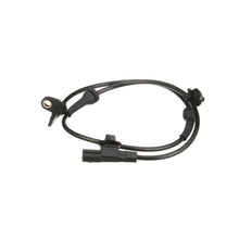 Charger l'image dans la galerie, ALS2782 Standard Ignition ABS Wheel Speed Sensor Standard Ignition Canada