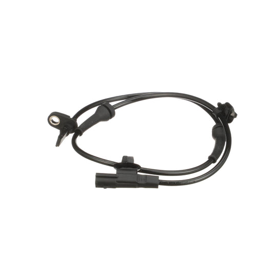 ALS2782 Standard Ignition ABS Wheel Speed Sensor Standard Ignition Canada