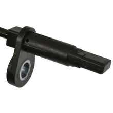 Load image into Gallery viewer, ALS2784 Standard Ignition ABS Wheel Speed Sensor Standard Ignition Canada