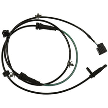 Load image into Gallery viewer, ALS2784 Standard Ignition ABS Wheel Speed Sensor Standard Ignition Canada