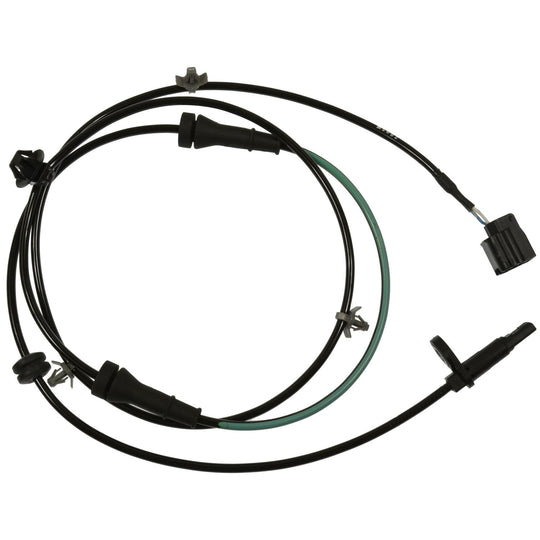ALS2784 Standard Ignition ABS Wheel Speed Sensor Standard Ignition Canada