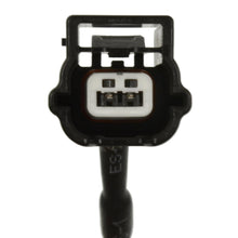 Load image into Gallery viewer, ALS2784 Standard Ignition ABS Wheel Speed Sensor Standard Ignition Canada