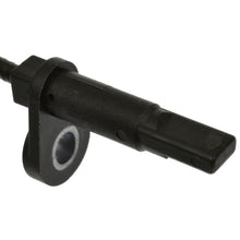 Charger l'image dans la galerie, ALS2785 Standard Import ABS Wheel Speed Sensor Standard Import Canada
