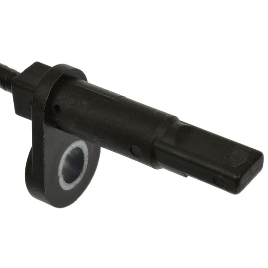ALS2785 Standard Ignition ABS Wheel Speed Sensor Standard Ignition Canada