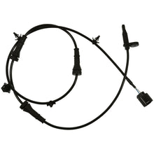 Charger l'image dans la galerie, ALS2785 Standard Import ABS Wheel Speed Sensor Standard Import Canada