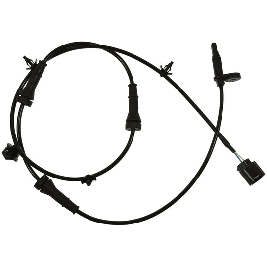 ALS2785 Standard Import ABS Wheel Speed Sensor Standard Import Canada
