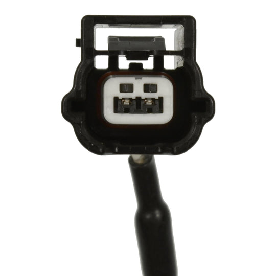 ALS2785 Standard Import ABS Wheel Speed Sensor Standard Import Canada
