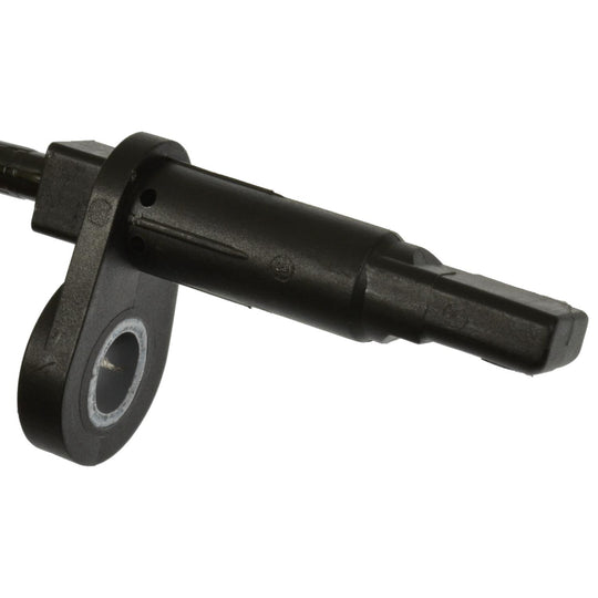 ALS2786 Standard Import ABS Wheel Speed Sensor Standard Import Canada