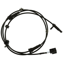 Load image into Gallery viewer, ALS2786 ABS Wheel Speed Sensor Standard Ignition Canada