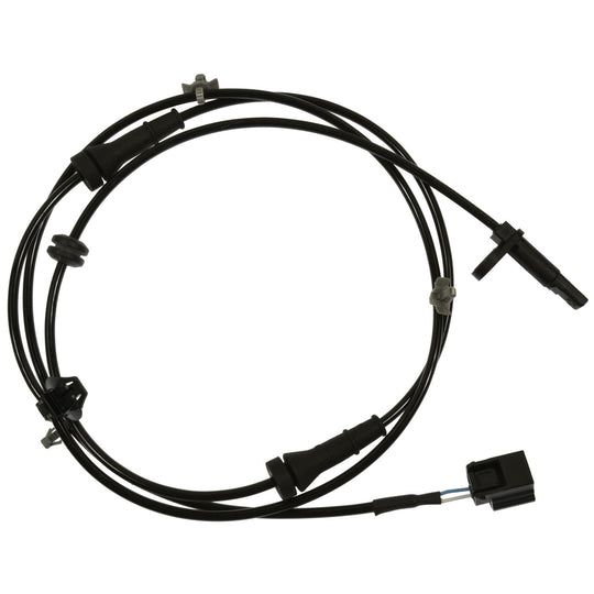 ALS2786 ABS Wheel Speed Sensor Standard Ignition Canada