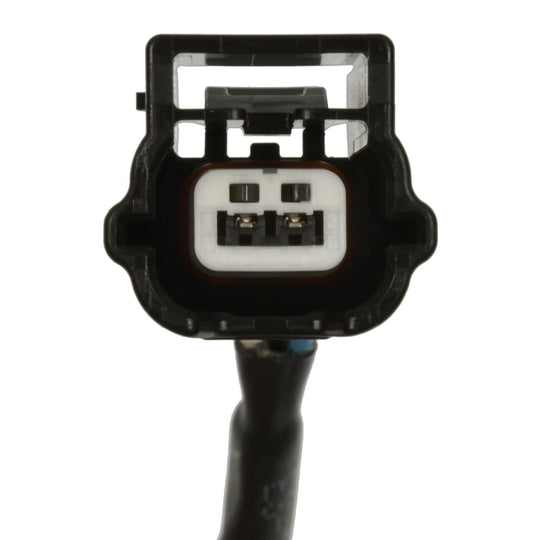 ALS2786 ABS Wheel Speed Sensor Standard Ignition Canada