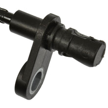 Load image into Gallery viewer, ALS2787 Standard Import ABS Wheel Speed Sensor Standard Import Canada