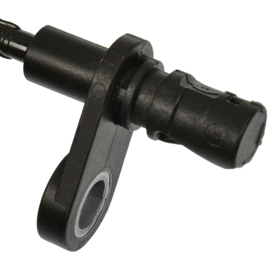 ALS2787 Standard Import ABS Wheel Speed Sensor Standard Import Canada