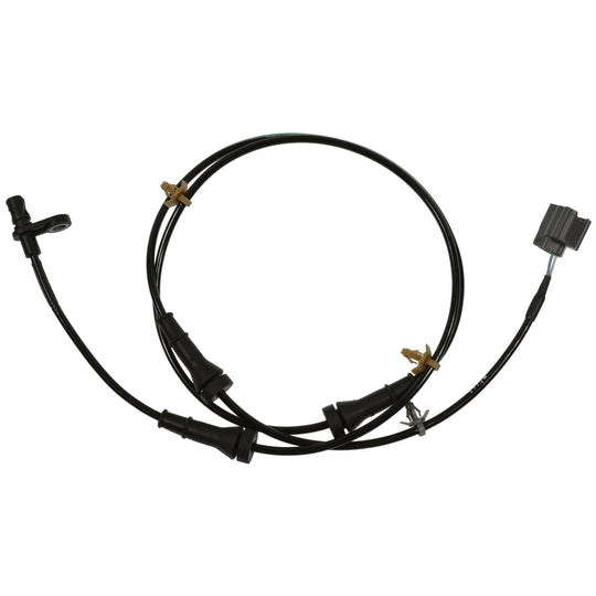 ALS2787 Standard Import ABS Wheel Speed Sensor Standard Import Canada