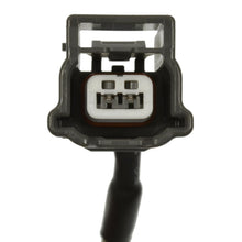 Load image into Gallery viewer, ALS2787 Standard Import ABS Wheel Speed Sensor Standard Import Canada