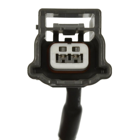 ALS2787 Standard Import ABS Wheel Speed Sensor Standard Import Canada
