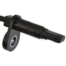 Load image into Gallery viewer, ALS2788 Standard Ignition ABS Wheel Speed Sensor Standard Ignition Canada