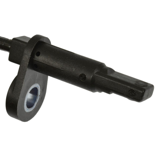ALS2788 Standard Ignition ABS Wheel Speed Sensor Standard Ignition Canada