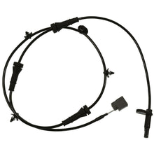 Charger l'image dans la galerie, ALS2788 Standard Import ABS Wheel Speed Sensor Standard Import Canada