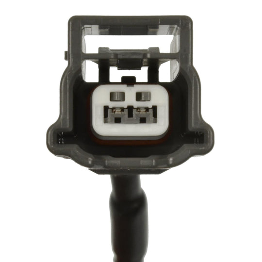 ALS2788 Standard Import ABS Wheel Speed Sensor Standard Import Canada