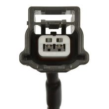 Load image into Gallery viewer, ALS2788 Standard Ignition ABS Wheel Speed Sensor Standard Ignition Canada