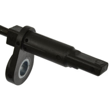 Load image into Gallery viewer, ALS2789 Standard Ignition ABS Wheel Speed Sensor Standard Ignition Canada