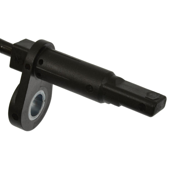 ALS2789 Standard Import ABS Wheel Speed Sensor Standard Import Canada