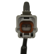 Load image into Gallery viewer, ALS2789 Standard Ignition ABS Wheel Speed Sensor Standard Ignition Canada