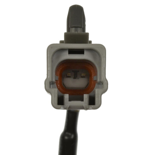 ALS2789 Standard Ignition ABS Wheel Speed Sensor Standard Ignition Canada