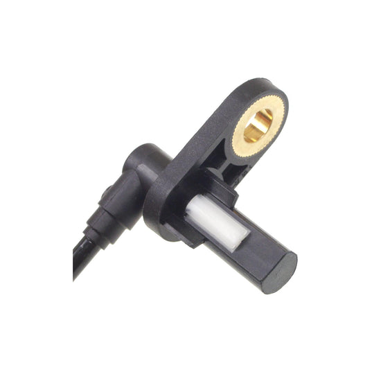ALS278 Standard Import ABS Wheel Speed Sensor Standard Import Canada