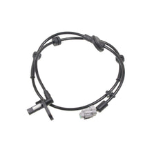 Load image into Gallery viewer, ALS278 Standard Import ABS Wheel Speed Sensor Standard Import Canada