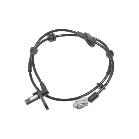 ALS278 Standard Import ABS Wheel Speed Sensor Standard Import Canada