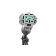 Load image into Gallery viewer, ALS278 Standard Import ABS Wheel Speed Sensor Standard Import Canada