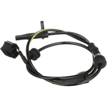 Load image into Gallery viewer, ALS2790 Standard Ignition ABS Wheel Speed Sensor Standard Ignition Canada