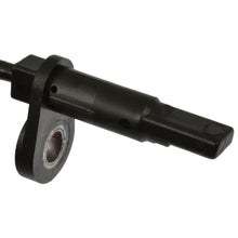 Load image into Gallery viewer, ALS2790 Standard Ignition ABS Wheel Speed Sensor Standard Ignition Canada