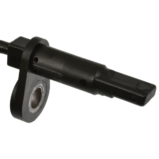ALS2790 Standard Ignition ABS Wheel Speed Sensor Standard Ignition Canada