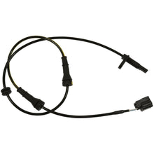 Load image into Gallery viewer, ALS2790 Standard Ignition ABS Wheel Speed Sensor Standard Ignition Canada