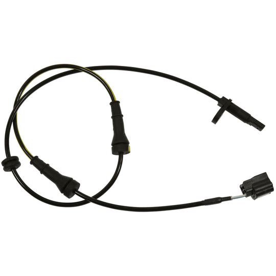 ALS2790 Standard Ignition ABS Wheel Speed Sensor Standard Ignition Canada