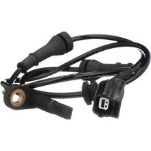 Load image into Gallery viewer, ALS2790 Standard Ignition ABS Wheel Speed Sensor Standard Ignition Canada
