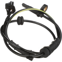 Charger l'image dans la galerie, ALS2790 Standard Import ABS Wheel Speed Sensor Standard Import Canada