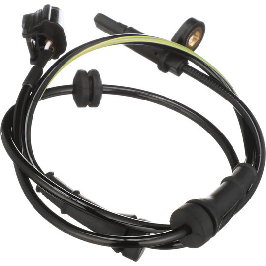 ALS2790 Standard Ignition ABS Wheel Speed Sensor Standard Ignition Canada
