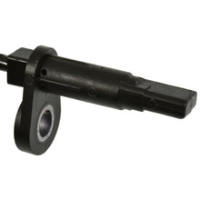 Charger l'image dans la galerie, ALS2791 ABS Wheel Speed Sensor Standard Ignition Canada