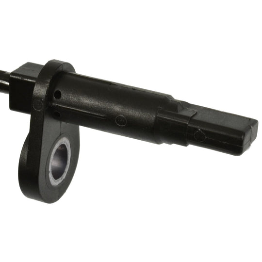 ALS2791 ABS Wheel Speed Sensor Standard Ignition Canada