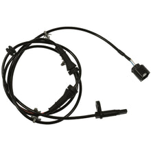 Charger l'image dans la galerie, ALS2791 ABS Wheel Speed Sensor Standard Ignition Canada