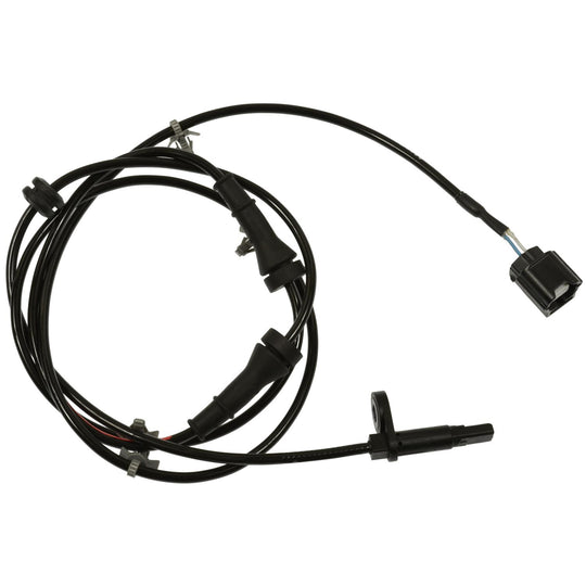 ALS2791 ABS Wheel Speed Sensor Standard Ignition Canada